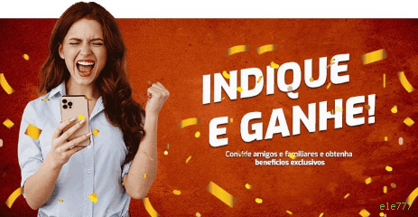 APK Oficial