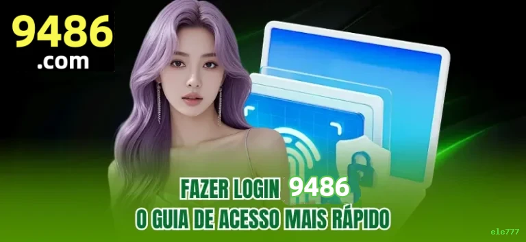 Notificações