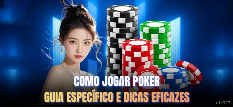 Bônus Exclusivos