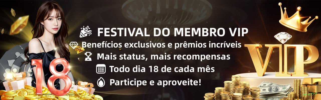 Atualizações Automáticas