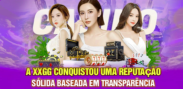 APK oficial da ele777 para Android