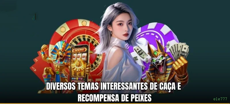 Baixar app da ele777 gratuitamente