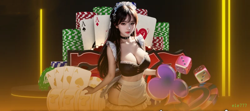Apostas esportivas da ele777 com odds competitivas