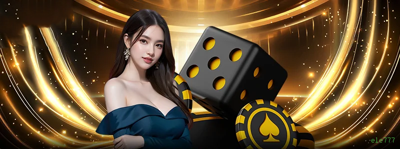 Jogos de fortune da ele777 com prêmios incríveis