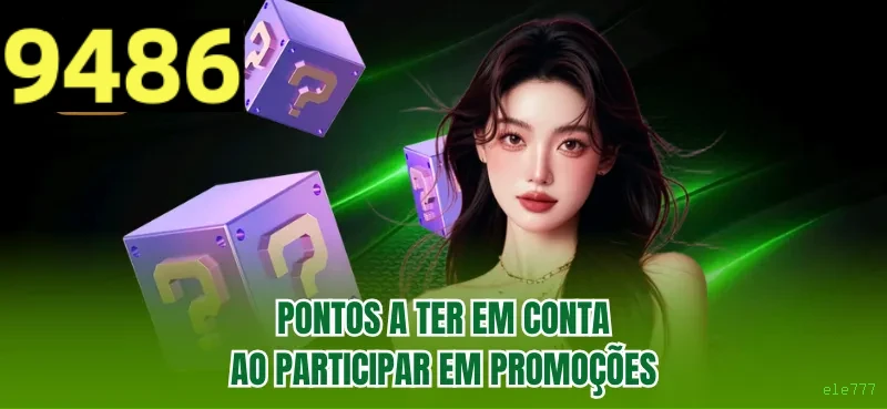 Como instalar o app da ele777