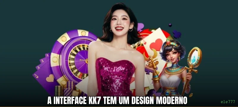 Jogos de loteria online na ele777