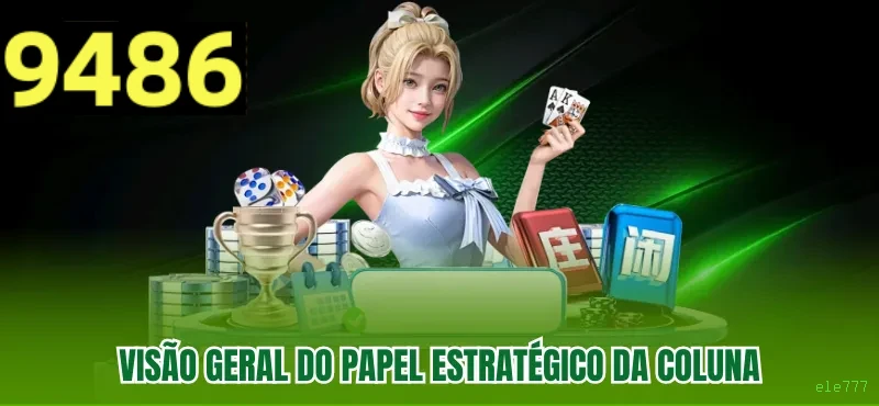 Slots online da ele777 com jackpots progressivos