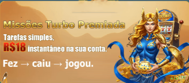Ganhe prêmios incríveis na ele777